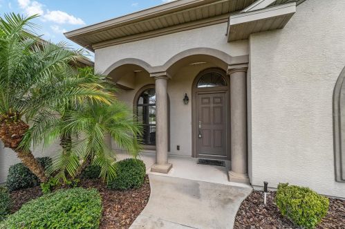 17060 110th Court Rd, Summerfield, FL 34491-1875