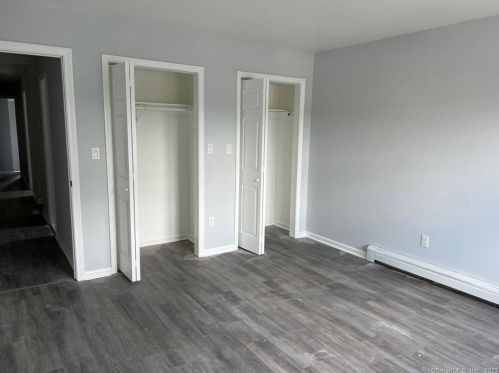 408 Bishop Ave, Bridgeport CT  06610-3027 exterior