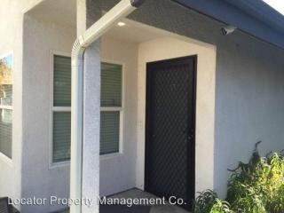 1000 30th St, Bakersfield CA  93301-2526 exterior