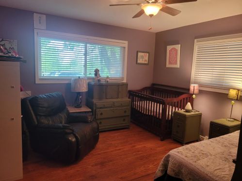 5723 Hendrickson Rd, Franklin, OH 45005-9605