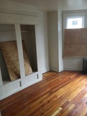 2337 Margaret St, Philadelphia PA  19137-1134 exterior