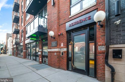 1232 Front St, Philadelphia PA  19147-0055 exterior