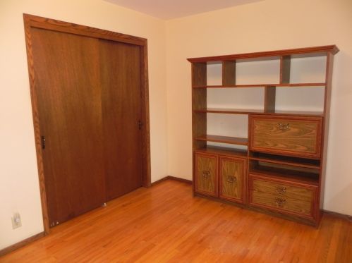 4845 82nd St, Milwaukee WI  53220-4217 exterior