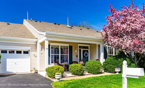 80 Shadowlawns Dr, Lakewood, NJ 08701-7350