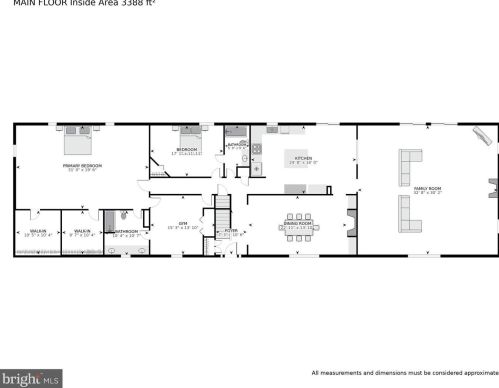 23302 Dover Rd, Middleburg, VA 20117-3516
