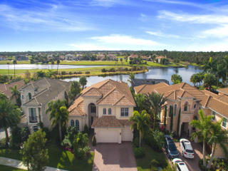 182 Carmela Ct, Jupiter, FL 33478-5401