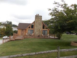 106 Quarry Rd, Washington, PA 15301-9563