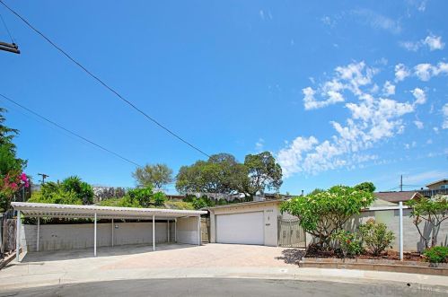 6404 Shane Pl, San Diego, CA 92115-1546