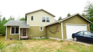 63 Mox Chehalis Rd, Garden City, WA 98557-9310