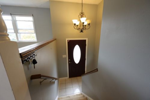 416 Boyd Blvd, Verona, PA 15147-2902