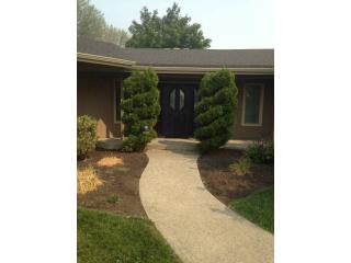 5151 Lyons Loop, Yakima, WA 98903-2407