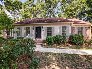 2745 Creekbed Ln, Charlotte, NC 28210-6703