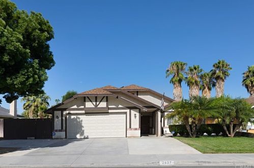 2837 Don Goodwin Dr, Riverside, CA 92507-7009