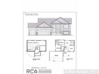 26240 22nd St, Zimmerman, MN 55398-8448