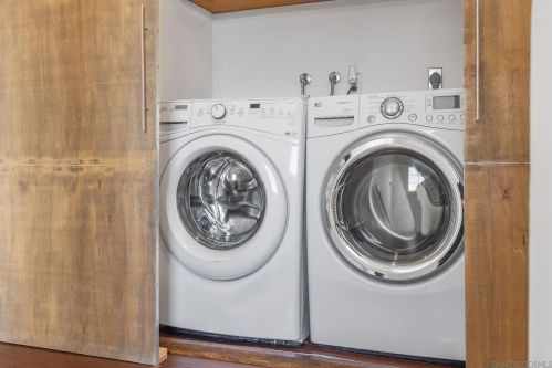 3535 Columbia St, San Diego CA 92103-4752 exterior