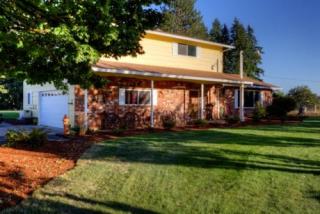 15300 362nd Ave, Happy Valley, OR 97009-7015