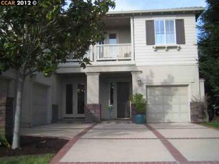 208 Pinewood Ct, Danville, CA 94506-1429