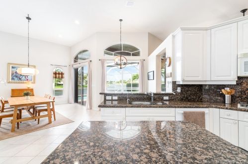 13816 14th St, Hollywood FL  33028-3031 exterior