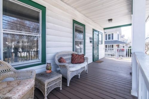 519 Grand Ave, Hackettstown NJ  07840-1119 exterior