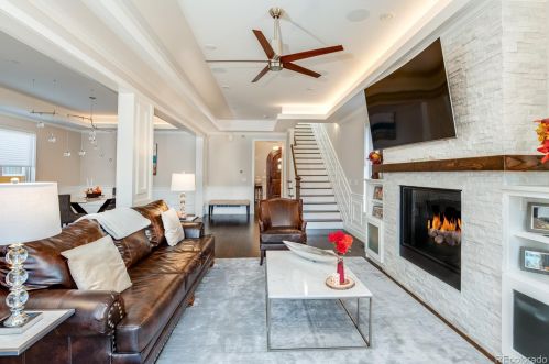 571 Williams St, Denver CO 80218-3642 exterior