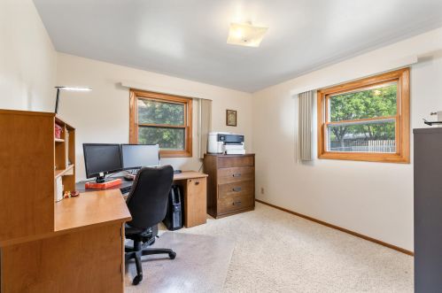 29632 Clover Ln, Waterford WI  53185-5004 exterior