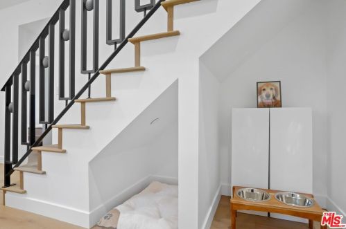 4552 Ethel Ave, North Hollywood CA  91605-4703 exterior