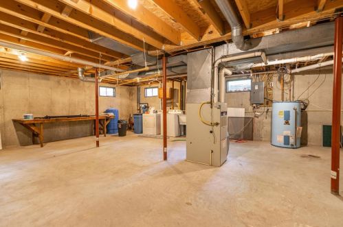 1853 11th Ave, Friendship WI  53934-9758 exterior