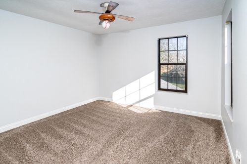 6445 Glendale Ct, Florence KY  41042-1169 exterior