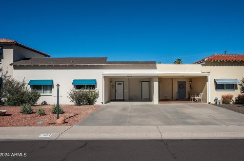 7662 Meadowbrook Ave, Scottsdale, AZ 85251-1523