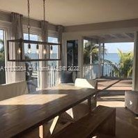 26 North Dr, Key Largo FL  33037-2917 exterior