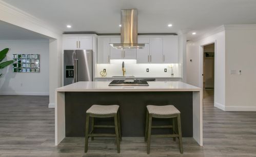 8335 Montecito Ave, Scottsdale AZ 85251-2925 exterior