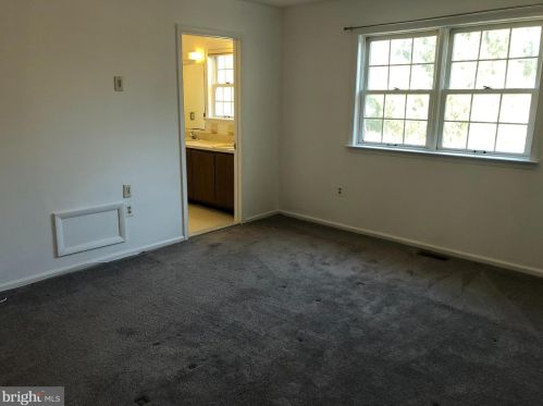 1503 Corsley Ct, Prospectville PA 19002-3137 exterior