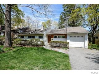 73 Lincoln Ave, Ardsley, NY 10502-2415