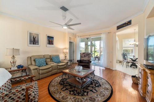 12138 91st Terrace Rd, Summerfield FL  34491-9789 exterior