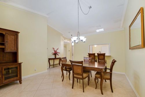 57 Sausalito Dr, Boynton Beach, FL 33436-2028