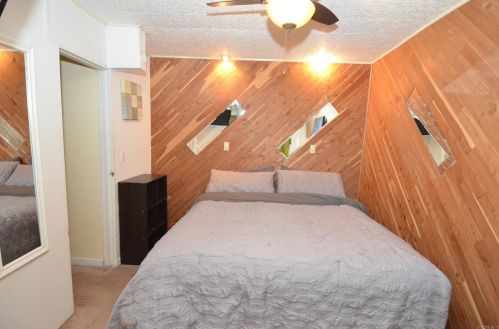 1160 Grand Ave, San Diego CA 92109-4272 exterior