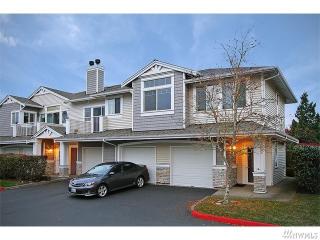 5908 232nd Pl, Kent, WA 98032-6494