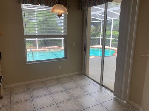 336 Fernhill Dr, De Bary FL  32713-4519 exterior