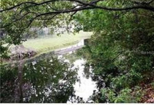 253 Secret Way, Casselberry, FL 32707-3364