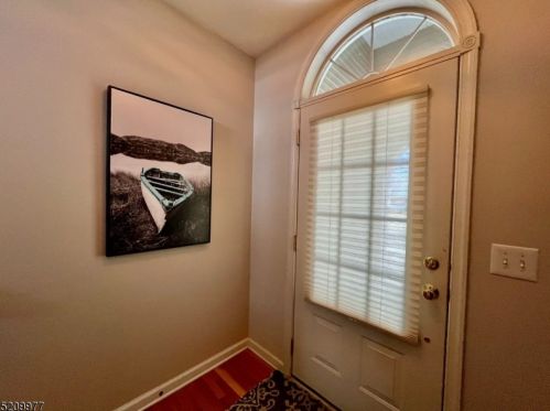 28 Windjammer Ln, Mount Arlington, NJ 07856-1432