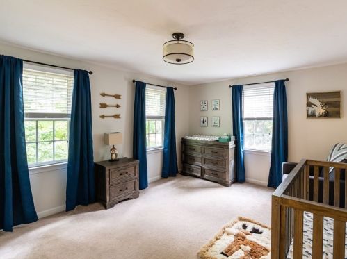 146 Tpke St, Easton MA 02375-1922 exterior