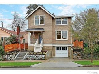 5916 Meridian Ave, Seattle, WA 98103-5743