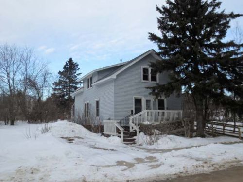 335 Alban St, Woodboro, WI 54501-3035