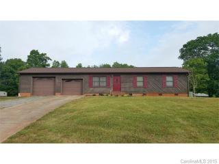 2270 Starbrooke Dr, Newton, NC 28658-8604