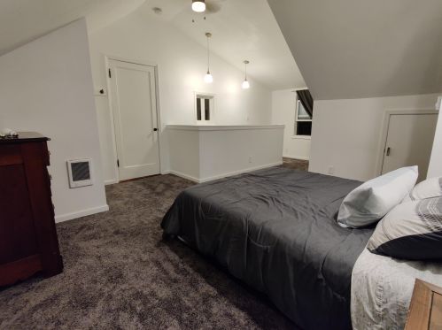 1497 93, Milwaukee WI 53214-4268 exterior