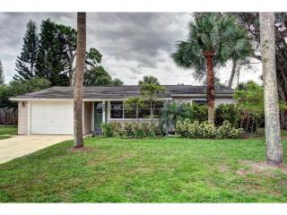 450 Layport Dr, Sebastian, FL 32958-4344
