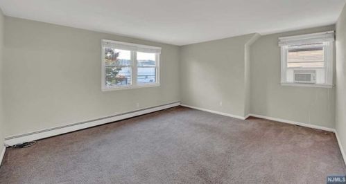 53 5th Ave, Paterson NJ  07506-2161 exterior