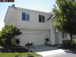 975 Mayport Dr, West Pittsburg, CA 94565-4494