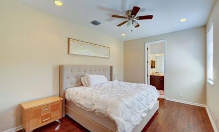402 25th Ave, Boynton Beach FL  33426-8790 exterior