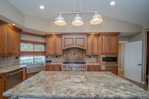 17410 El Mineral Rd, Perris CA  92570-7457 exterior